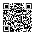 QR Окуляри для читання Nicole Diem 3.00dpt Act cry-blk