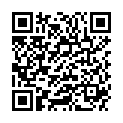QR Окуляри для читання Nicole Diem 1.00 dpt у демі