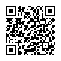 QR Окуляри для читання Nicole Diem 1.50 dpt у демі