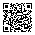QR Окуляри для читання Nicole Diem 2.00dpt у демі