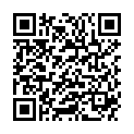 QR Окуляри для читання Nicole Diem 2.50 dpt у демі