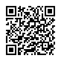QR Окуляри для читання Nicole Diem 3.00 dpt у демі