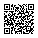 QR Окуляри для читання Nicole Diem 3.50 dpt у демі