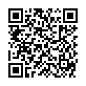 QR Чорні окуляри для читання Nicole Diem 1.00dpt