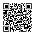 QR Чорні окуляри для читання Nicole Diem 1.50dpt