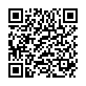 QR Чорні окуляри для читання Nicole Diem 2.00dpt
