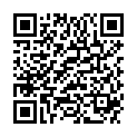 QR Чорні окуляри для читання Nicole Diem 2.50dpt