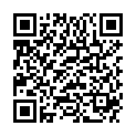 QR Чорні окуляри для читання Nicole Diem 3.00dpt