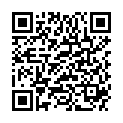 QR Чорні окуляри для читання Nicole Diem 3.50dpt