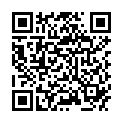QR Окуляри для читання Nicole Diem 2.50dpt blue-blk