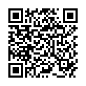 QR Окуляри для читання Nicole Diem 3.00dpt blue-blk