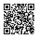 QR Окуляри для читання Nicole Diem 1.00dpt Valencia червоні