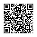 QR Окуляри для читання Nicole Diem 1.50dpt Valencia червоні
