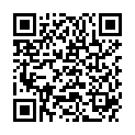 QR Окуляри для читання Nicole Diem 2.00dpt Valencia червоні