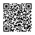 QR Окуляри для читання Nicole Diem 2.50dpt Valencia червоні
