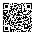 QR Окуляри для читання Nicole Diem 3.00dpt Valencia червоні