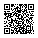 QR Окуляри для читання Nicole Diem 3.50dpt Valencia червоні