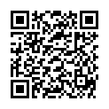 QR Окуляри для читання Nicole Diem 1.50 dpt Valencia blue