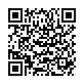 QR Окуляри для читання Nicole Diem 2.00dpt Valencia blue