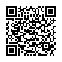 QR Окуляри для читання Nicole Diem 2.50dpt Valencia blue