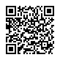 QR Окуляри для читання Nicole Diem 3.50dpt Valencia blue