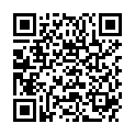 QR Окуляри для читання Nicole Diem 1.00dpt Valencia чорні