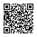 QR Окуляри для читання Nicole Diem 1.50dpt Valencia чорні