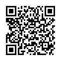 QR Окуляри для читання Nicole Diem 2.00dpt Valencia чорні