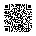 QR Окуляри для читання Nicole Diem 2.50dpt Valencia чорні
