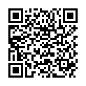 QR Окуляри для читання Nicole Diem 3.00dpt Valencia чорні