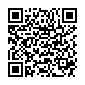 QR Окуляри для читання Nicole Diem 3.50dpt Valencia чорні
