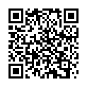 QR Got2b ultra клеєний 150 мл