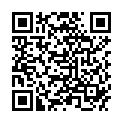 QR Крем LeviSsime VITA C 40 мл
