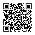 QR Нічний крем Speick Thermal Sensitive Tb 50 мл
