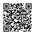 QR Спагірос Камфора Глоб С 30 Мультиклік 2 г