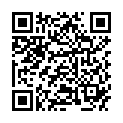 QR Trind Caring Color CC106 Fl 9 мл