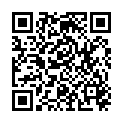 QR AROMALIFE AETHERISCHES OEL TRA