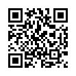 QR SOLUSAN