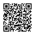 QR Окуляри для читання Nicole Diem 1.50dpt Act demi