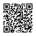 QR Окуляри для читання Nicole Diem 1.00dpt Act blue