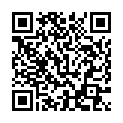 QR Окуляри для читання Nicole Diem 1.50dpt Act blue