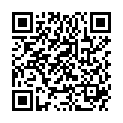 QR Окуляри для читання Nicole Diem 2.00dpt Act blue