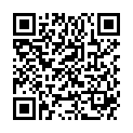 QR Окуляри для читання Nicole Diem 3.00dpt Act blue