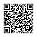 QR Окуляри для читання Nicole Diem 3.50dpt Act blue