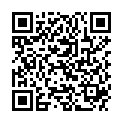 QR DIEM LESEBR ACT BURGUNDY 1.5