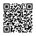 QR DIEM LESEBR ACT BURGUNDY 2.5