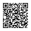 QR Окуляри для читання Nicole Diem 1.00dpt Act cry-blk
