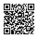 QR Окуляри для читання Nicole Diem 1.50dpt Act cry-blk