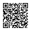 QR Окуляри для читання Nicole Diem 2.00dpt Act cry-blk