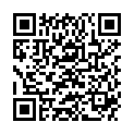 QR Окуляри для читання Nicole Diem 2.50dpt Act cry-blk
